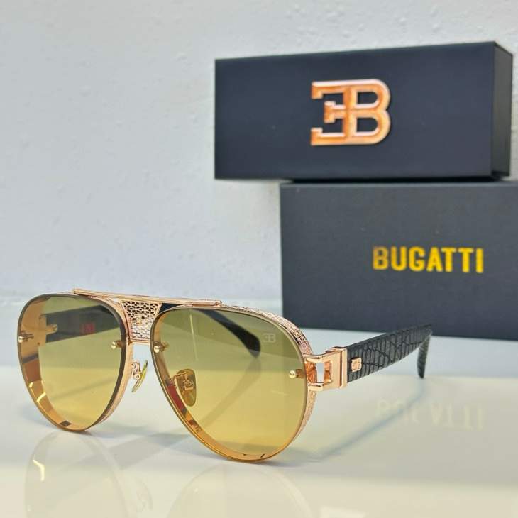 Picture of Bugatti Sunglasses _SKUfw68372569fw